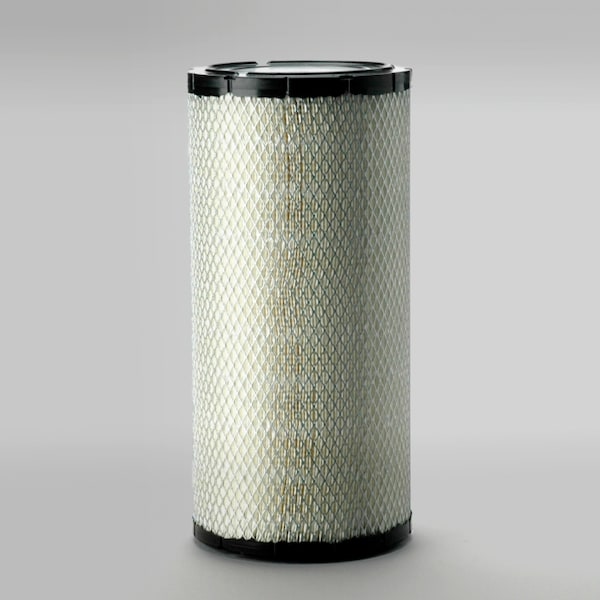 Air Filter, Primary Radialseal, P780522